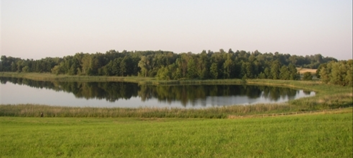 Banie - Marzurski 03