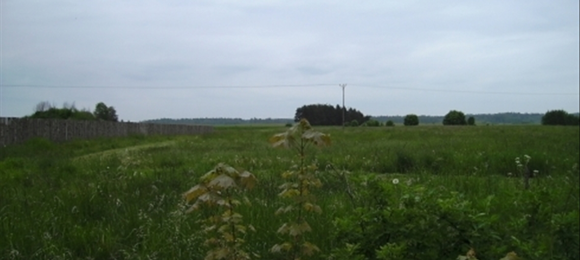 Stare Juchy Part 1-32 04