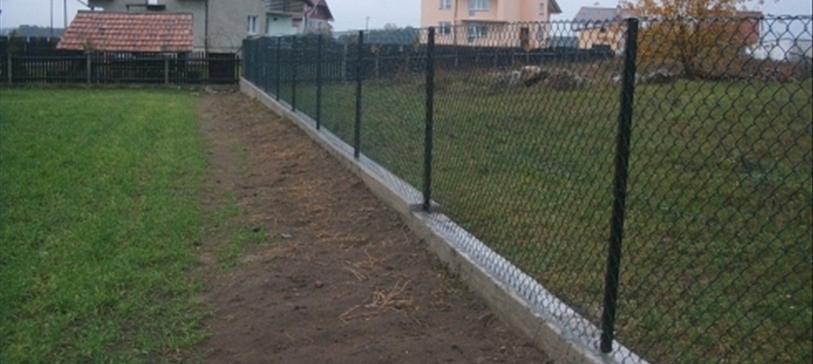 Trzcianne Part 226 01